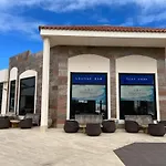 Semesterbostad Casa Alaia Lajares