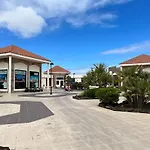 Casa Alaia Lajares