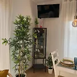 Casa Alaia Semesterbostad *