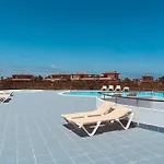 Casa Alaia Lajares