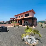 Casa Alaia * Lajares