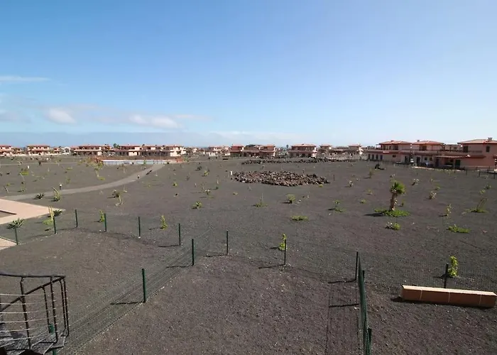 Casa Alaia Semesterbostad